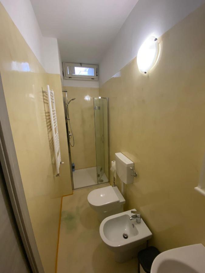 Macloud Pub B&B Сарнико Екстериор снимка