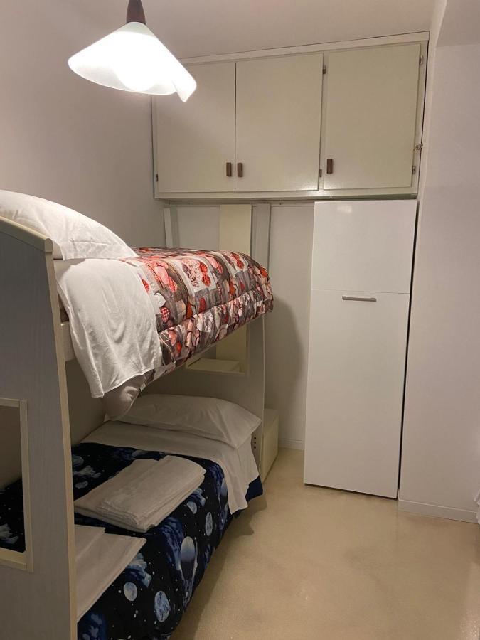 Macloud Pub B&B Сарнико Екстериор снимка