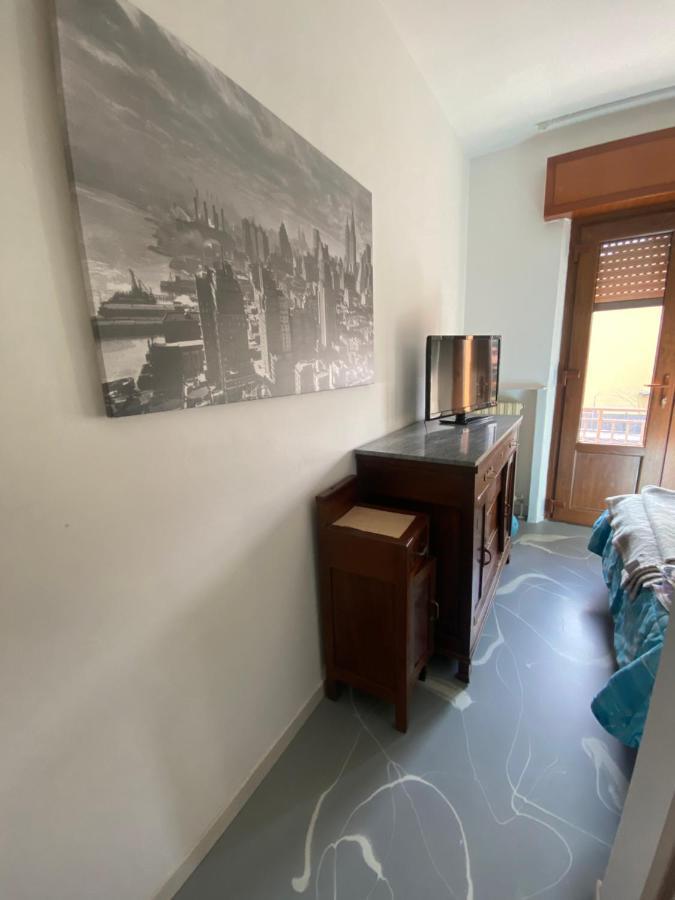 Macloud Pub B&B Сарнико Екстериор снимка