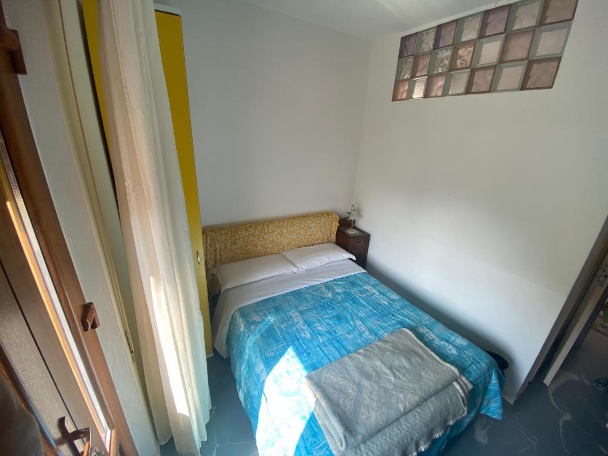 Macloud Pub B&B Сарнико Екстериор снимка