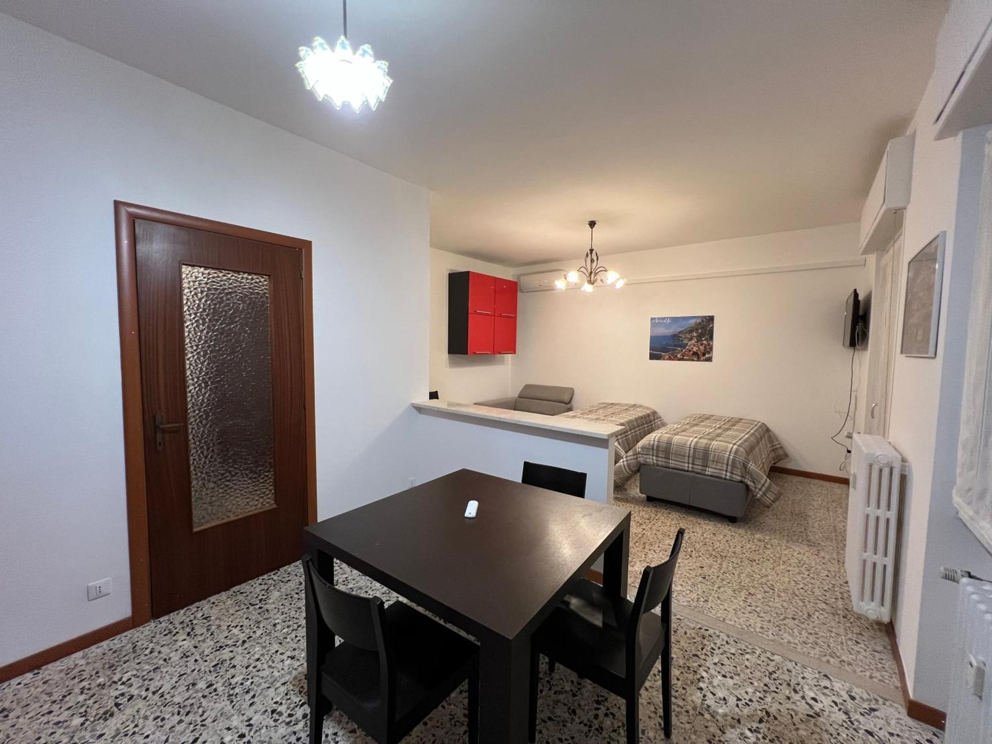 Macloud Pub B&B Сарнико Екстериор снимка