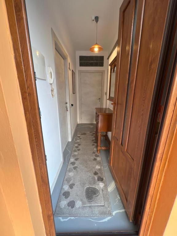 Macloud Pub B&B Сарнико Екстериор снимка